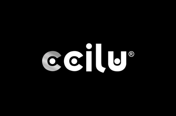 Ccilu Shoes Organization Logo