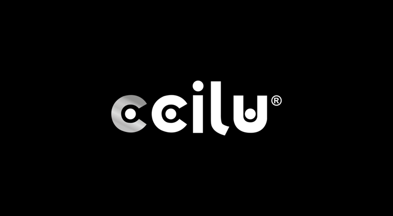 Ccilu Shoes Organization Logo