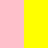 Pink & Yellow